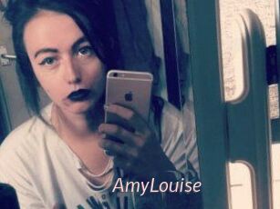 Amy_Louise