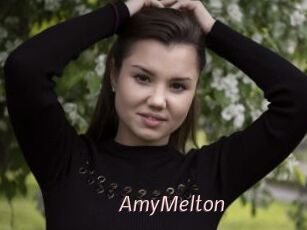 AmyMelton
