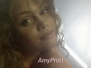 AmyPratt