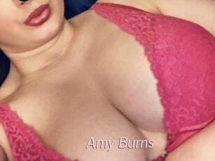 Amy_Burns