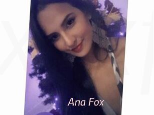 Ana_Fox