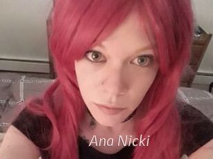 Ana_Nicki