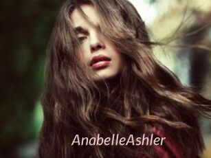 AnabelleAshler xxx Free Sites