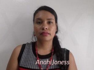 AnahiJoness