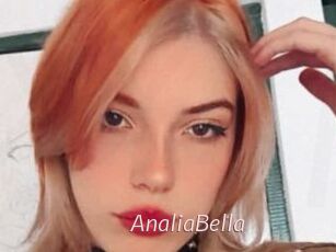 AnaliaBella