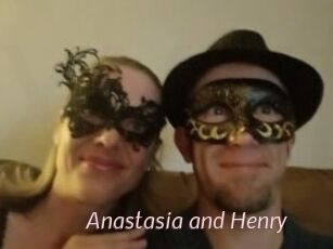 Anastasia_and_Henry