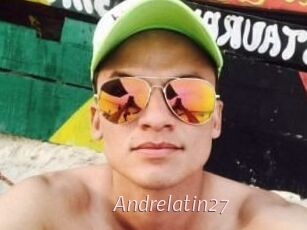 Andrelatin27