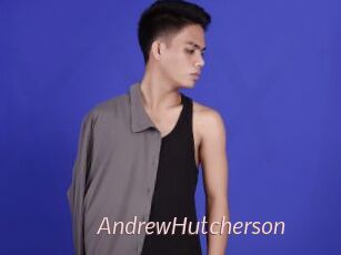 AndrewHutcherson