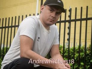 AndrewRichers18
