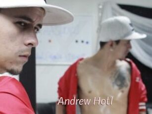 Andrew_Hotl