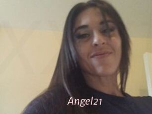 Angel21
