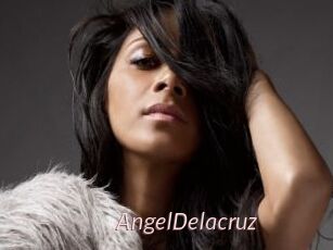 AngelDelacruz