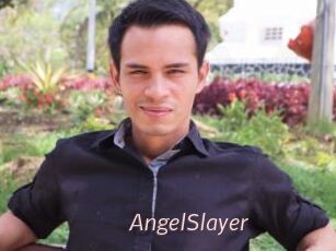 AngelSlayer
