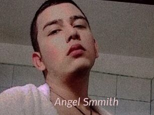 Angel_Smmith
