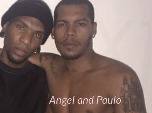 Angel_and_Paulo