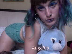Angelbb