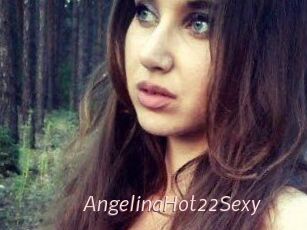 AngelinaHot22_Sexy