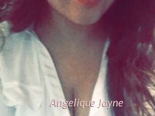 Angelique_Jayne