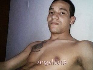 Angelito18