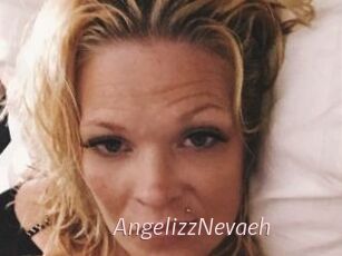 AngelizzNevaeh