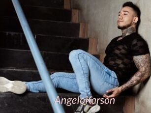 AngeloKarson