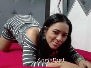 AngieDust