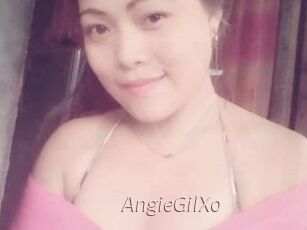 AngieGilXo