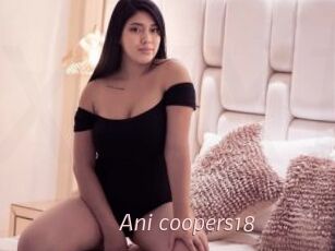 Ani_coopers18