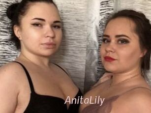 AnitaLily