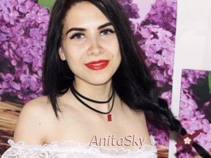 AnitaSky