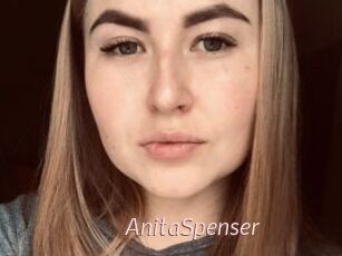 AnitaSpenser