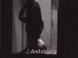 Anita_lovely