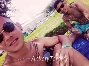 AnkaryTommy