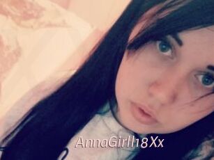 AnnaGirll18Xx