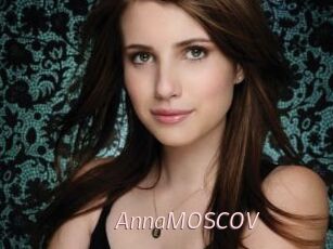 AnnaMOSCOV