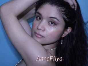 AnnaPilya