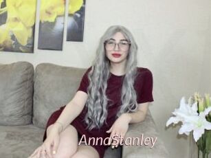 AnnaStanley