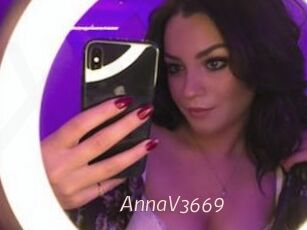 AnnaV3669