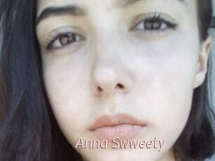 Anna_Swweety