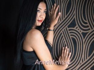 AnneMelissa
