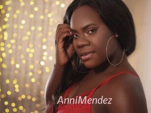 AnniMendez