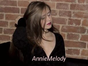 AnnieMelody