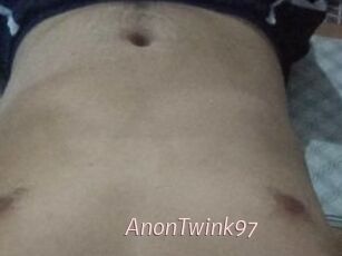 AnonTwink97
