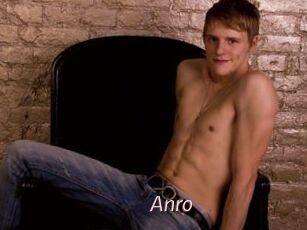 Anro