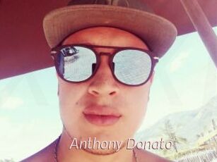 Anthony_Donato
