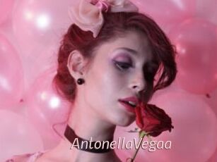 AntonellaVegaa