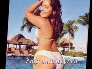 Antonella_blackwell