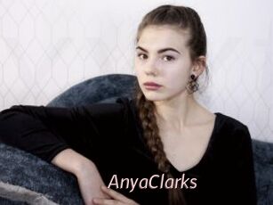 AnyaClarks