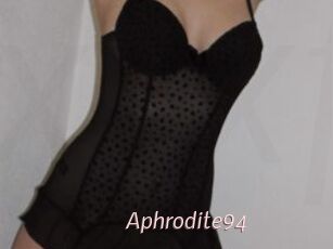 Aphrodite94