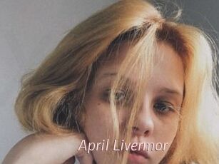 April_Livermor